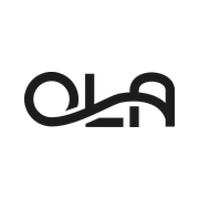 Ola Digital